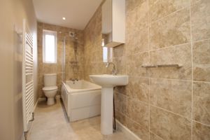 Photo 9- click for photo gallery